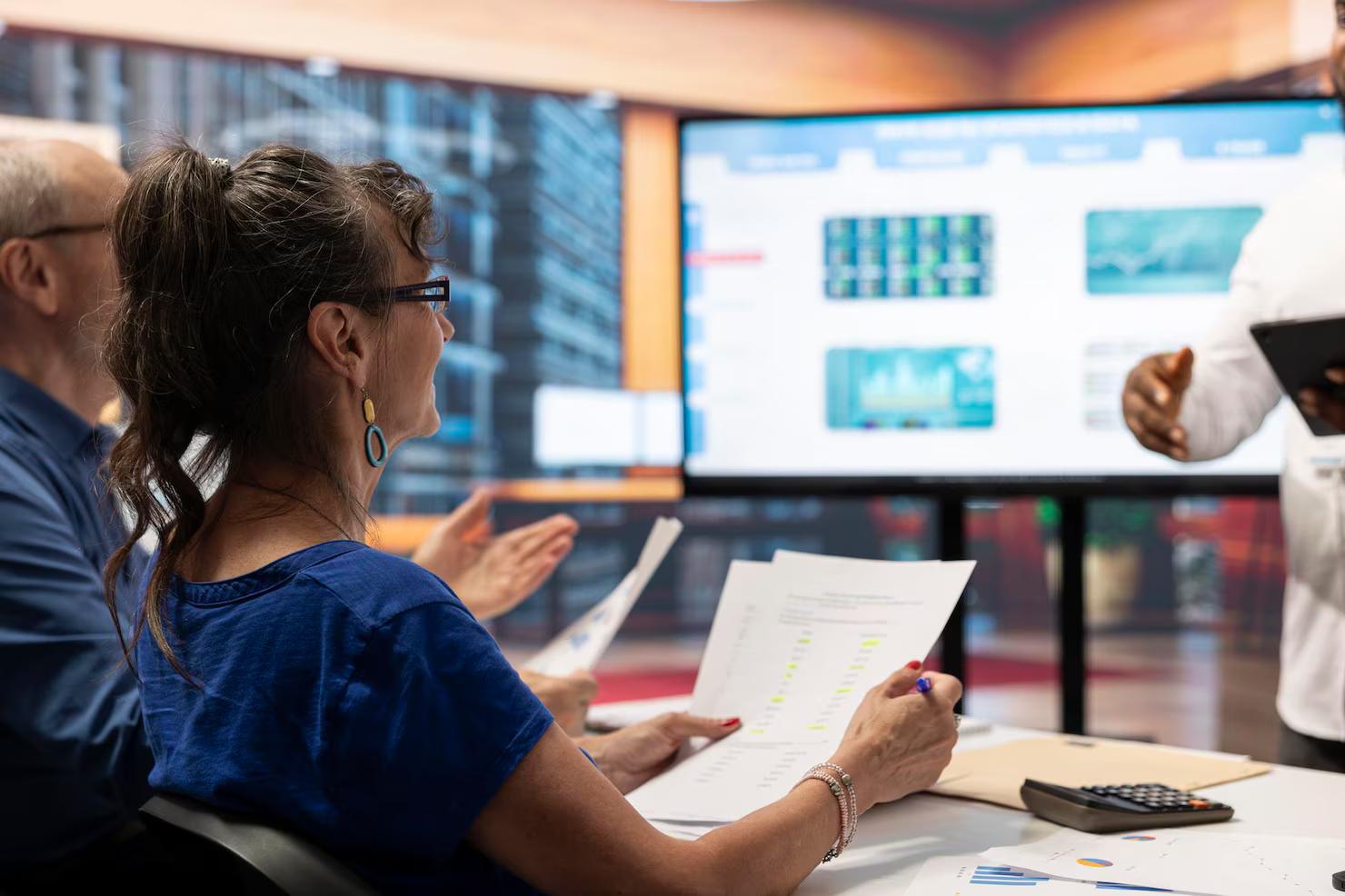 Rastreabilidade Analítica