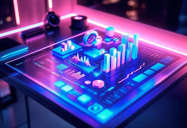 Síntese e Relatório Técnico